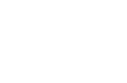 dream1