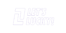 lets1