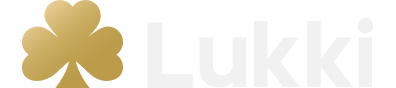 luk