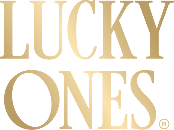 ones