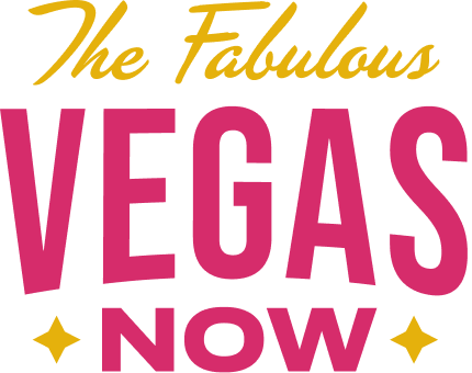 vegas1