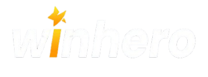 winher